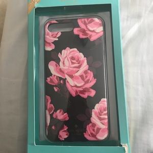 iPhone 7 Plus Case